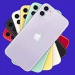 apple phone price guide