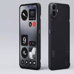 cmf phone 1 price uncovered