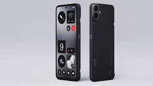 Cmf Phone 1 Price Uncovered