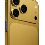 i phone 17 pro max 256 gb price dubai