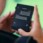 light phone 3 price explained clearly