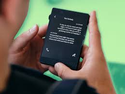 Light Phone 3 Price Explained Clearly