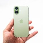 iphone price list guide now