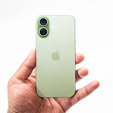 iPhone Price List Guide Now